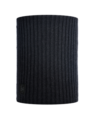 Nákrčník BUFF Knitted Neckwarmer - norval